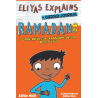 Eliyas Explains Ramadan