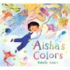 Aisha's Colors