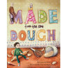 Made From The Same Dough