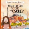 What Color is Your Mosque