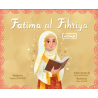 Fatima Al Fihriya