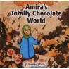 Amira's Totally Chocolate World