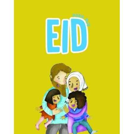 Eid