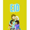 Eid