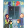 Eid