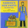 Nabeel's New Pants: An Eid Tale