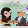 Eid Ka'ak
