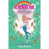 Rainbow Magic: Elisha the Eid Fairy