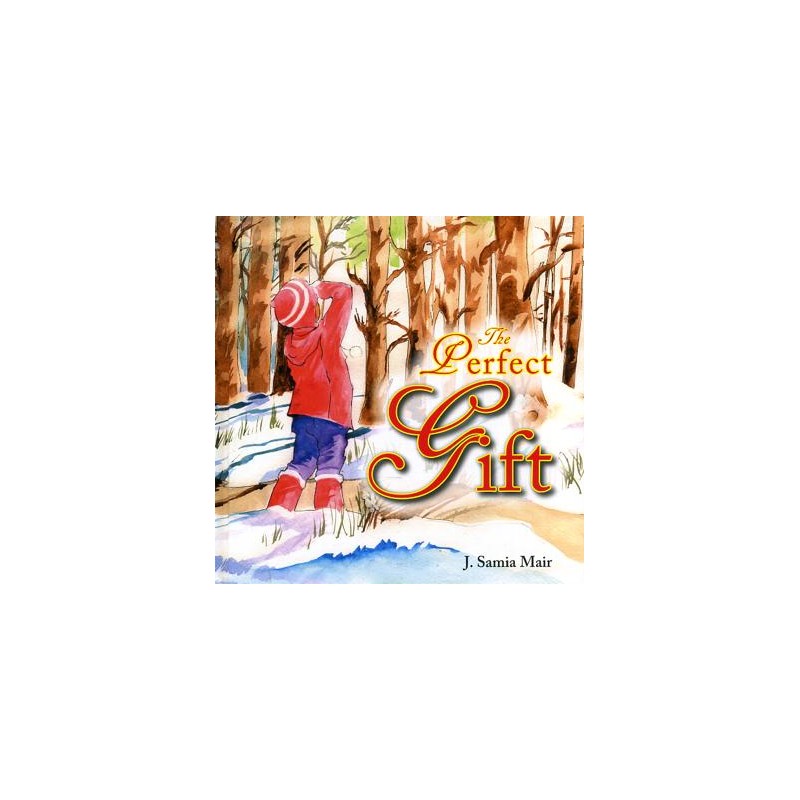 The Perfect Gift