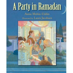 A Party in Ramadan