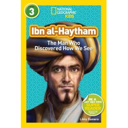 Ibn al Haytham: The Man Who...