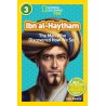 Ibn al Haytham: The Man Who Discovered How We See