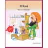 Al Razi: The Great Scientist