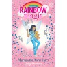 Rainbow Magic: Maryam the Nurse Fairy