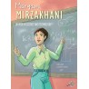 Women in Science and Technology: Maryam Mirzakhani