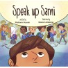 Speak Up Sami