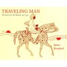 Traveling Man: The Journey of Ibn Battuta 1325-1354