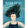 Yusra Swims