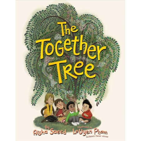 The Together Tree