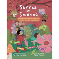 Sunnah and Science