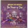 Mikaeel and Malaika: The Power of Dua