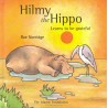 Hilmy the Hippo Learns to be Grateful