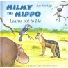 Hilmy the Hippo Learns Not to Lie