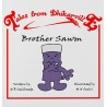 Tales from Dhikarville: Brother Sawm