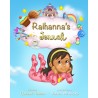 Raihanna's Journal