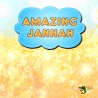 Amazing Jannah