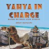 Yahya in Charge