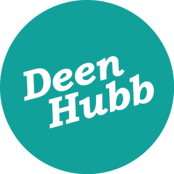 Deen Hubb