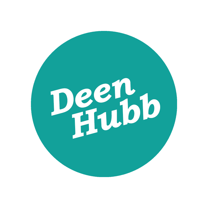 Deen Hubb