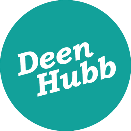 Deen Hubb