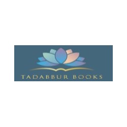 Tadabbur Books