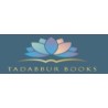 Tadabbur Books
