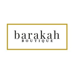 Barakah Boutique