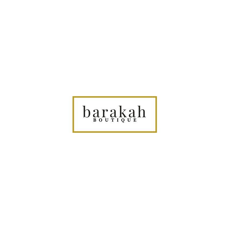 Barakah Boutique