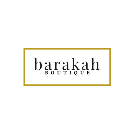 Barakah Boutique