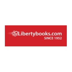 Liberty Books