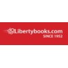 Liberty Books