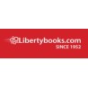 Liberty Books