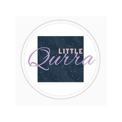 Little Qurra