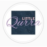 Little Qurra