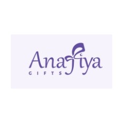 Anafiya