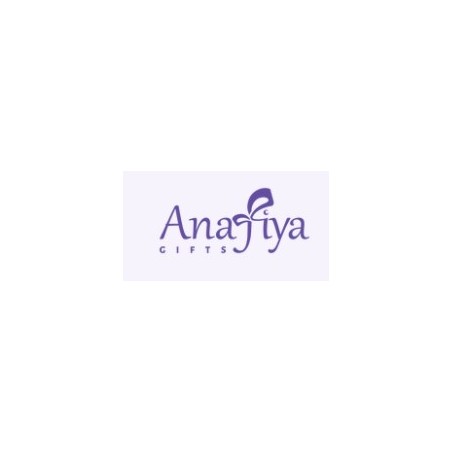 Anafiya