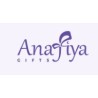 Anafiya