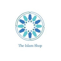 The Islam Shop