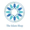 The Islam Shop