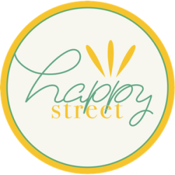 Happy Street